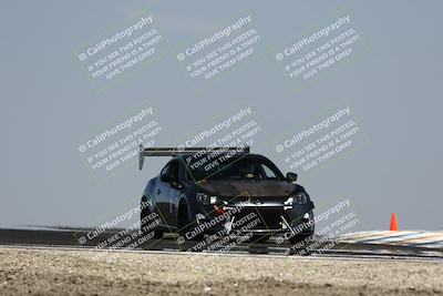 media/May-25-2025-Lotus Club Golden Gate (Sun) [[681474f0a2]]/Intermediate Group/Turn 2/